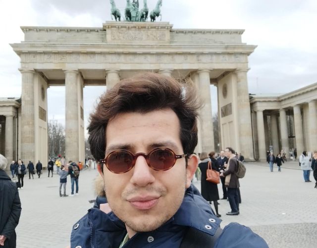 Düzce İngilizce Özel Ders