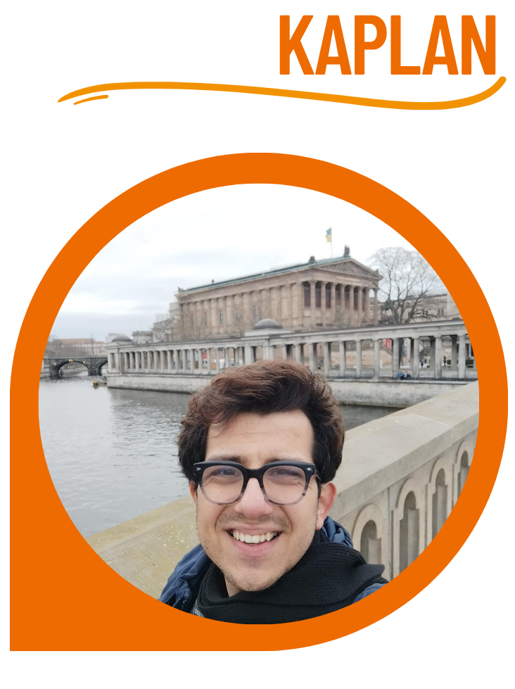 Düzce İngilizce Özel Ders